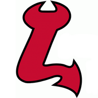 Lowell