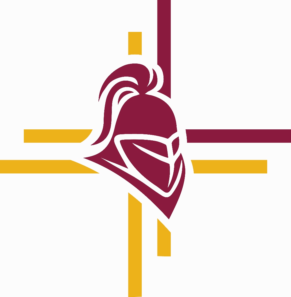 Lutheran-Kansas City
