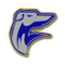 Lyman