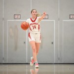 PGH Wisconsin Week Four D1-D5 Polls