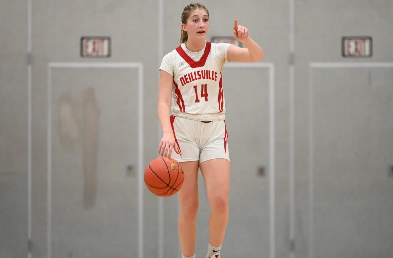 D4 State Tournament Key Players