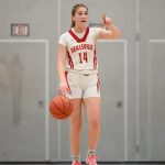 Following up from The Expo-Part 3