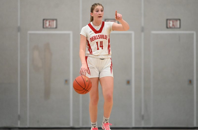 Following up from The Expo-Part 3