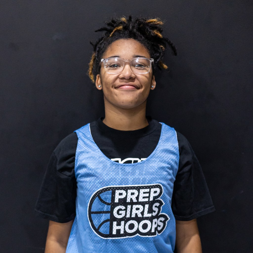 When Stars Collide: E-Town vs John Hardin