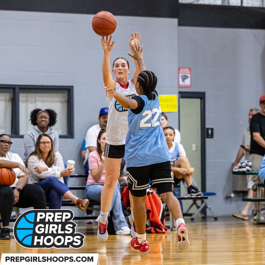 Hot Out The Gate: More Players On Fire To Start The Season