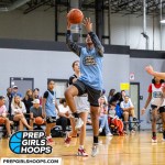2026 Rankings Update: Overlooked Forwards Rising