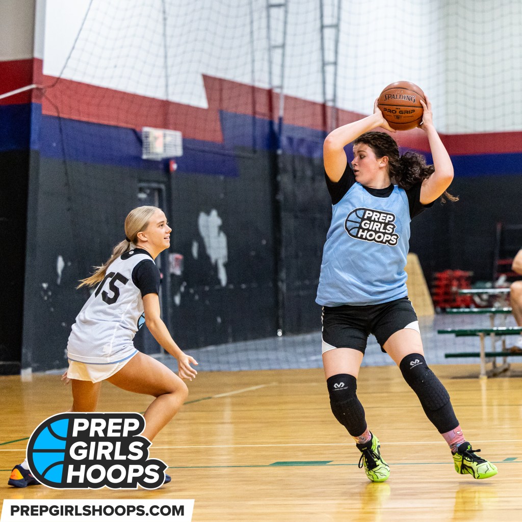 Best Upperclassmen Performances From Week 2