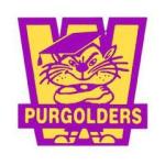 Milwaukee Washington