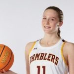 Game Changers Rise As State Playoff Pressure Builds