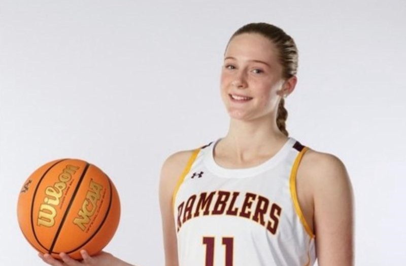 Game Changers Rise As State Playoff Pressure Builds