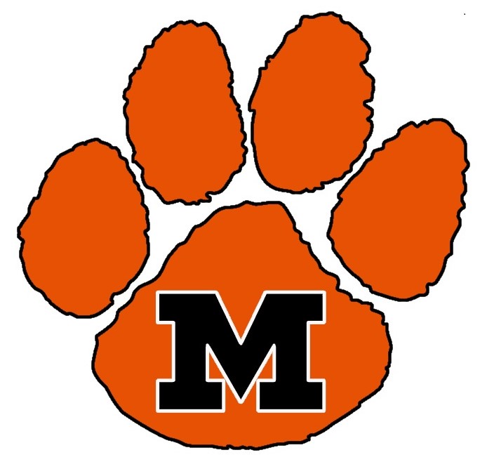 Macon
