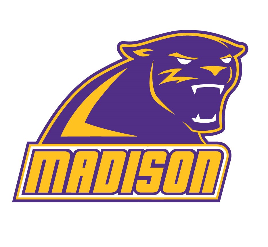 Madison