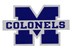 Magruder
