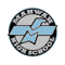 Mahwah