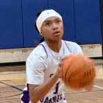 NC LIVE:  Dynamic Point Guards