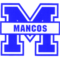 Mancos
