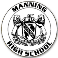 Manning