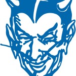 Maplewood-Richmond Hts.