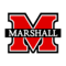 Chicago Marshall