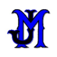 Marshall-Richmond