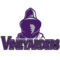 Marthas Vineyard Regional