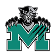 Massaponax