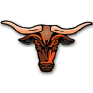 Mauldin