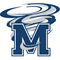 Mayfair