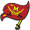 McIntosh County Academy