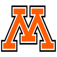 Mediapolis