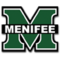 Menifee County