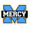 Mercy