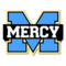 Mercy