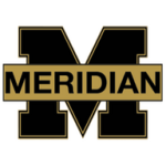 Meridian