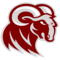 Merino