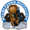 Miami-Yoder