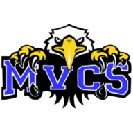 Mid Vermont Christian