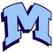 Middletown