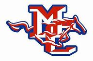 Midland Christian