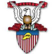 Military Magnet Academy
