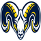 Millikan