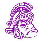 Milwaukee Bradley Tech