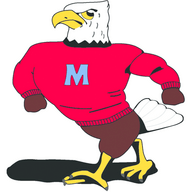 Milwaukee Marshall