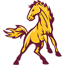 Milwaukie Academy of the Arts