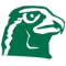 Minnechaug