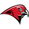 Minnehaha Academy