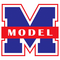 Model