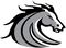 Stockdale