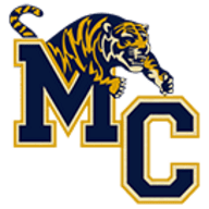 Monroe County