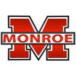 Monroe